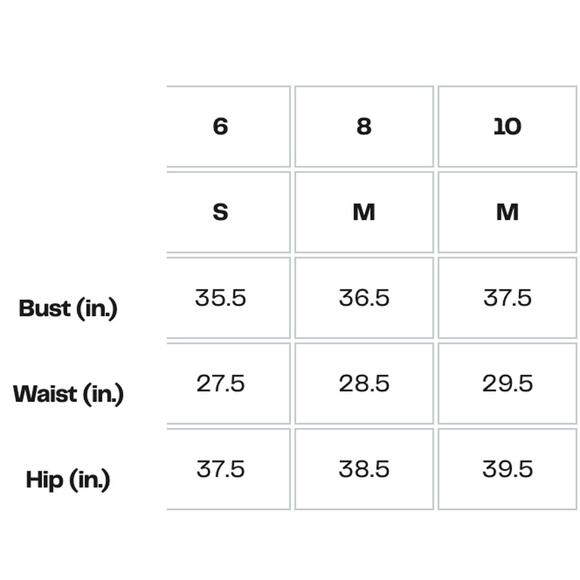 Boho Me Embroidered Sequin Cover-Up Tunic NWT Black Medium - Picture 4 of 4